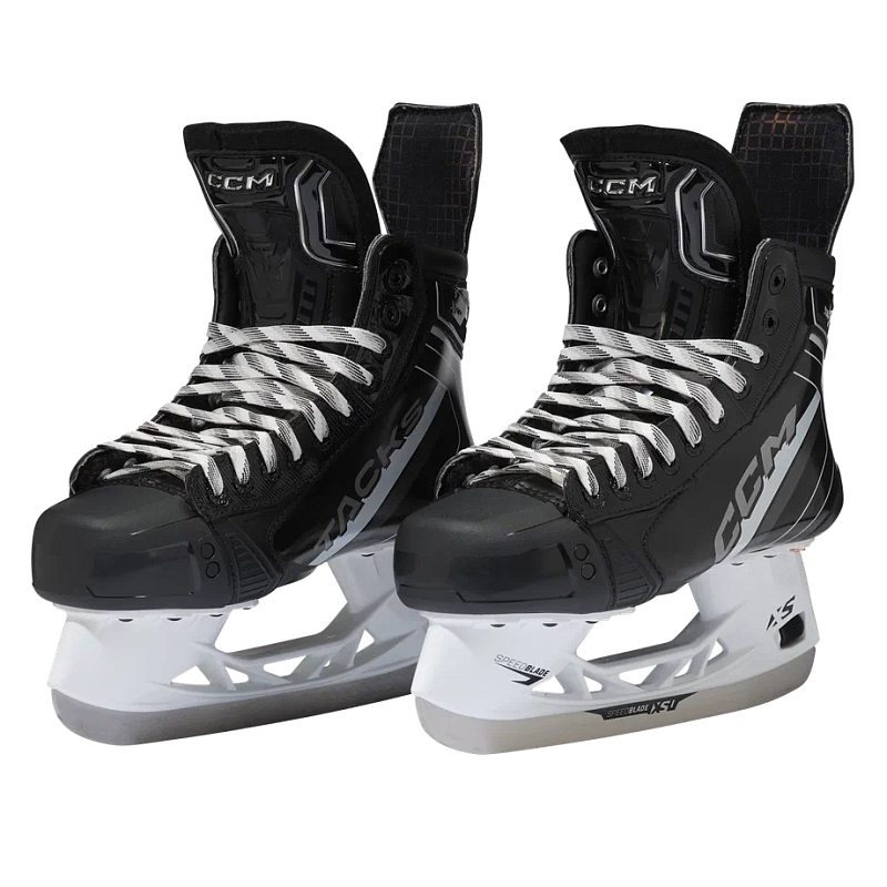 Коньки хоккейные CCM TACKS XR70 INT