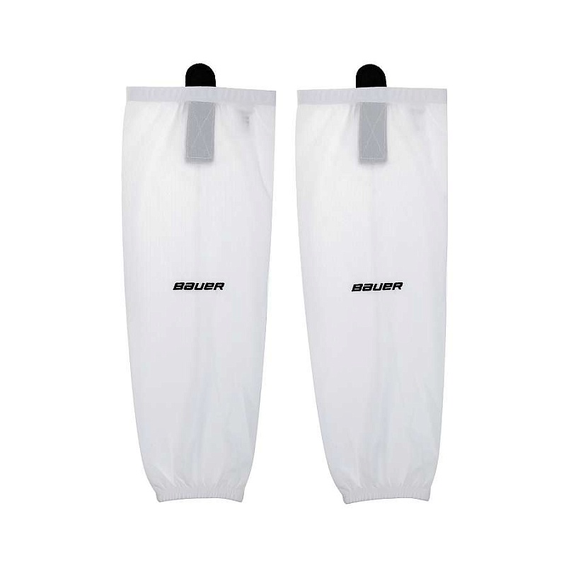 Гамаши хоккейные Bauer FLEX SR 