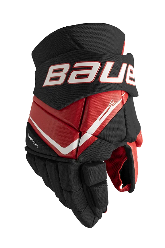 Перчатки BAUER S25 VAPOR FLY40 SR