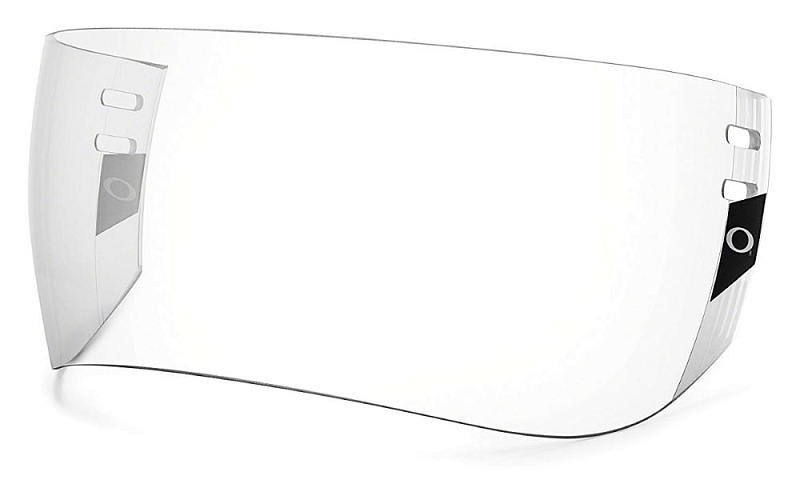 Визор OAKLEY PRO MODIFIED AVIATOR