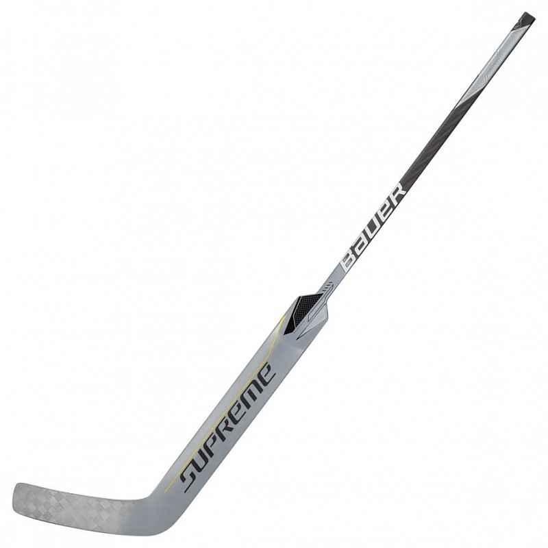Клюшка вратаря BAUER S22 M5 PRO SR