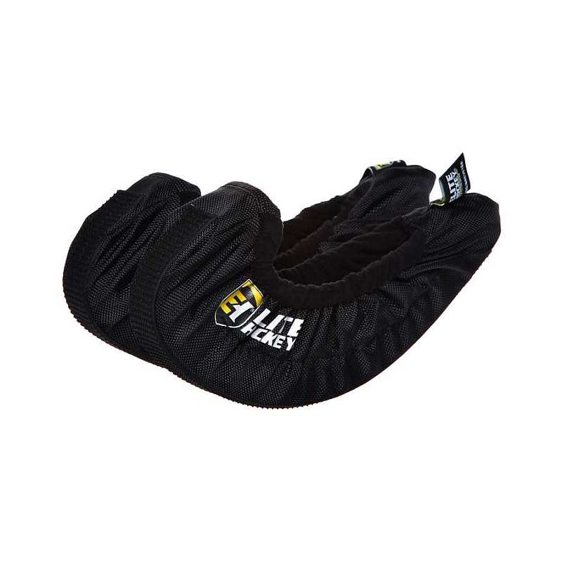 Чехлы для коньков ELITE HOCKEY 