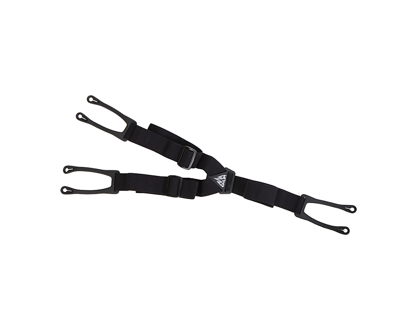 Подтяжки G&P YTH