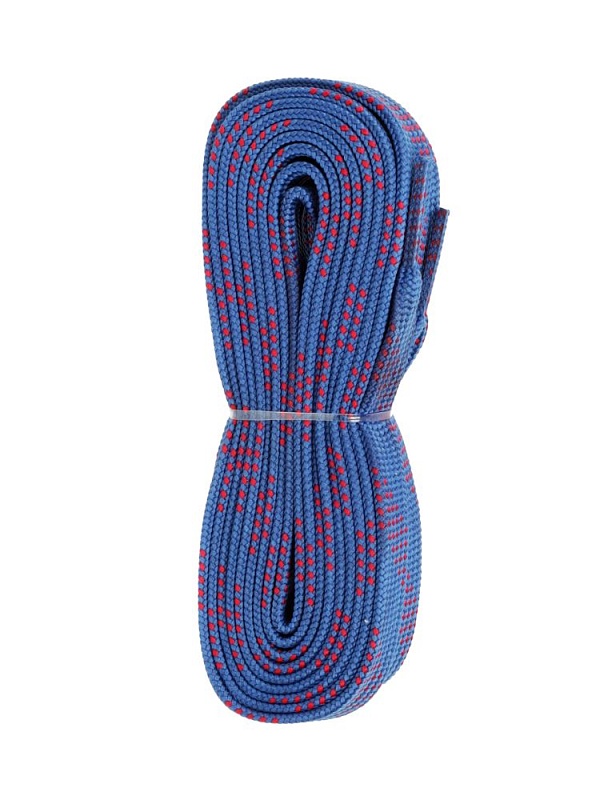 Шнурки с пропиткой FLAME SR 