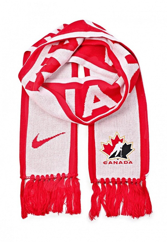 Шарф NIKE CANADA 349641