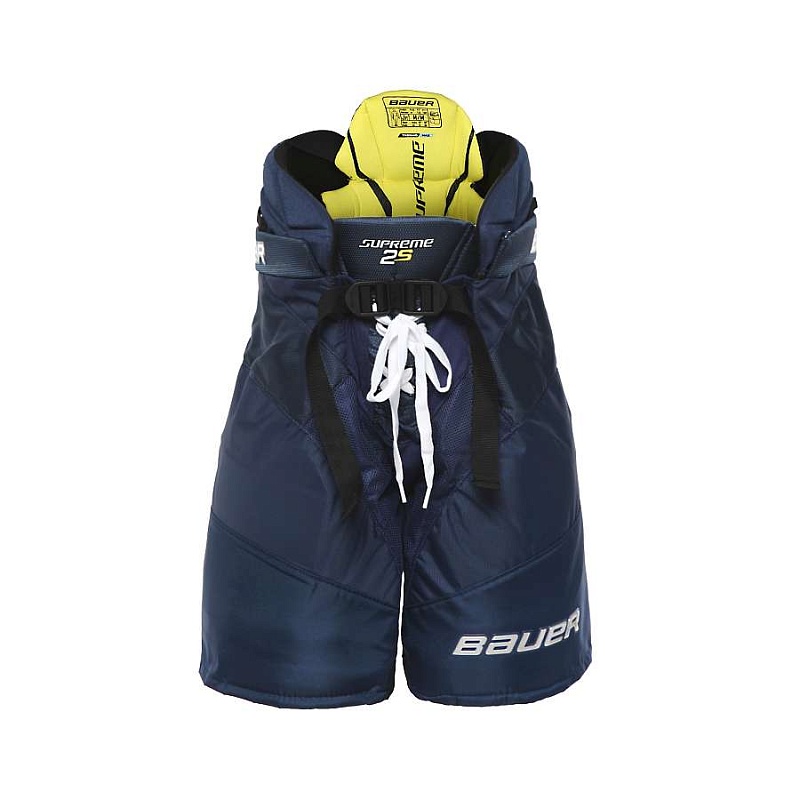 Трусы игрока BAUER S19 SUPREME 2S JR