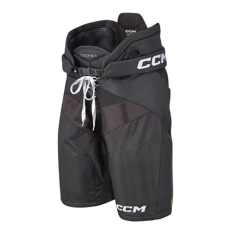 Трусы игрока CCM TACKS + SR