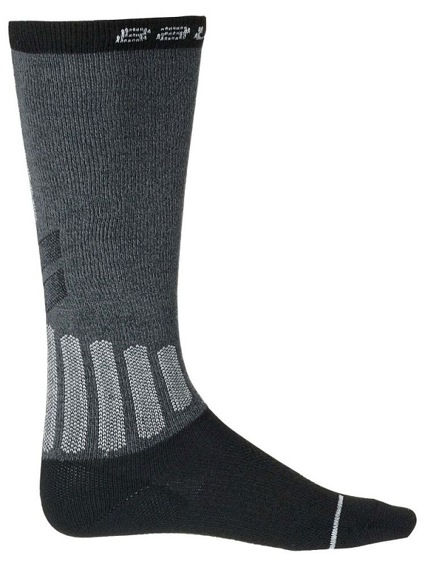 Носки BAUER S22 PRO 360 CUT RESISTANT TALL