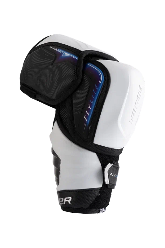 Налокотники игрока BAUER S25 VAPOR FLYLITE INT