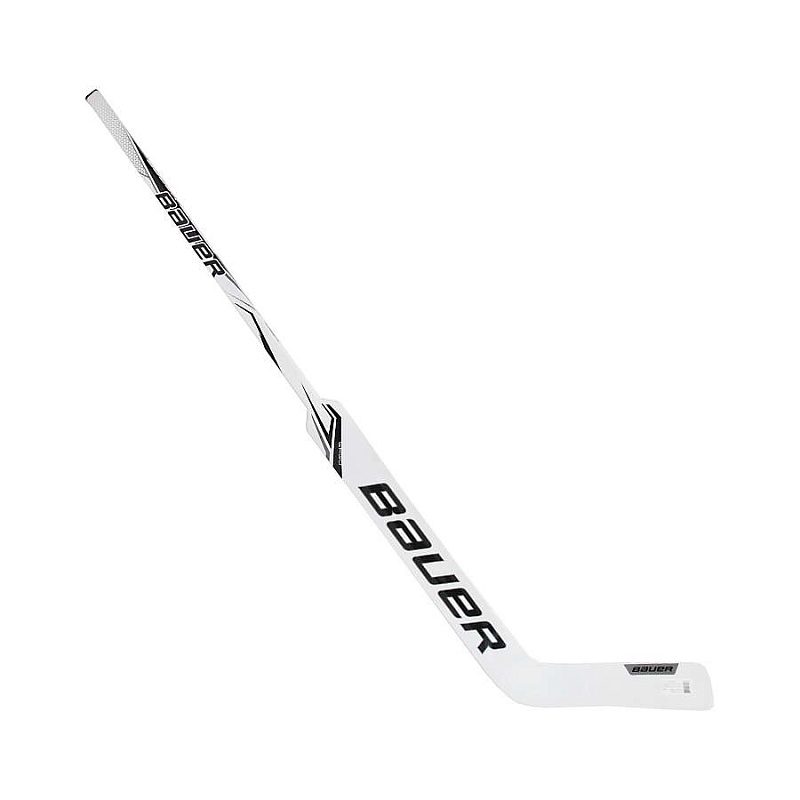 Клюшка вратаря BAUER S20 GSX STK MTO INT 