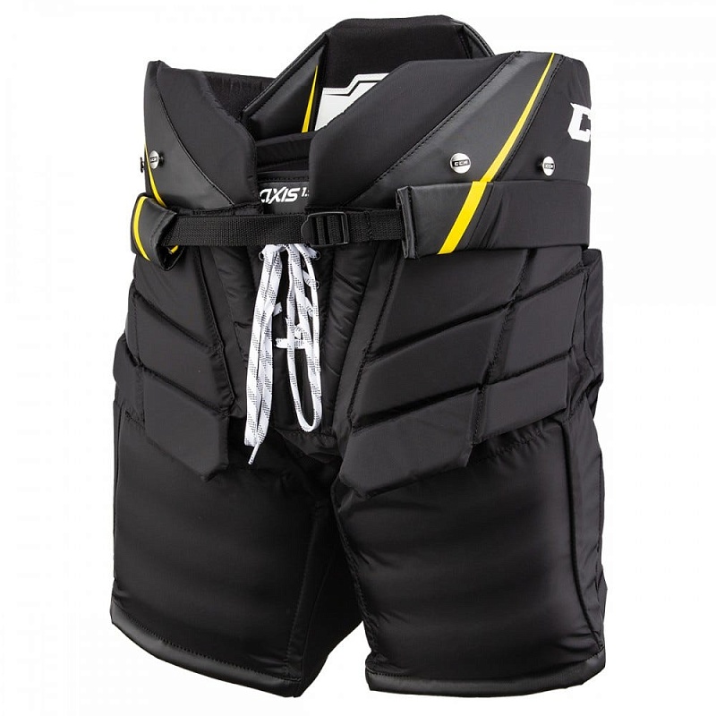 Трусы вратаря CCM AXIS 1.9 SR 
