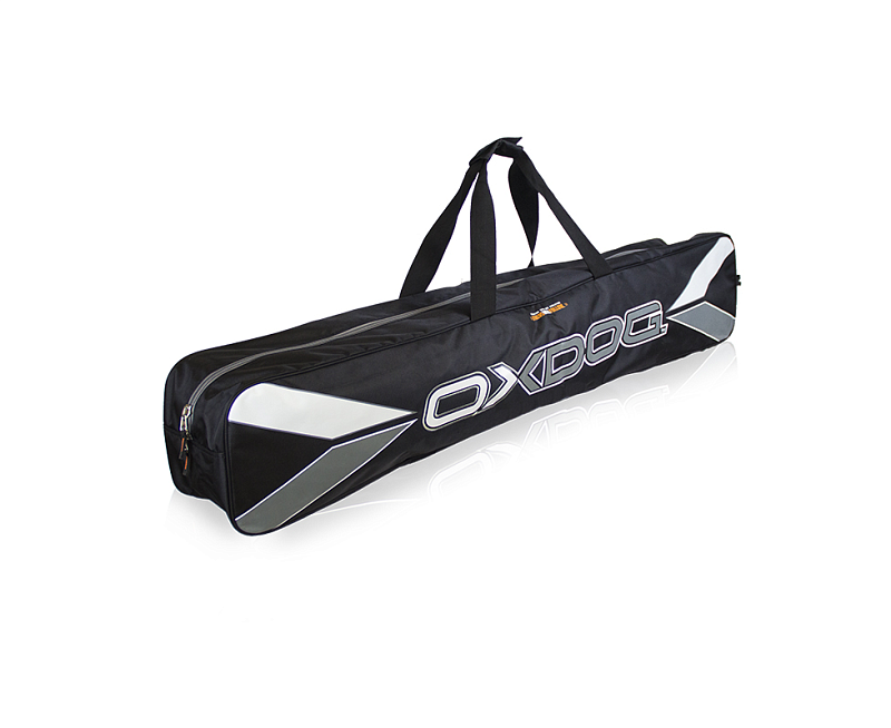 Чехол для флорбольной клюшки OXDOG M4 Toolbag