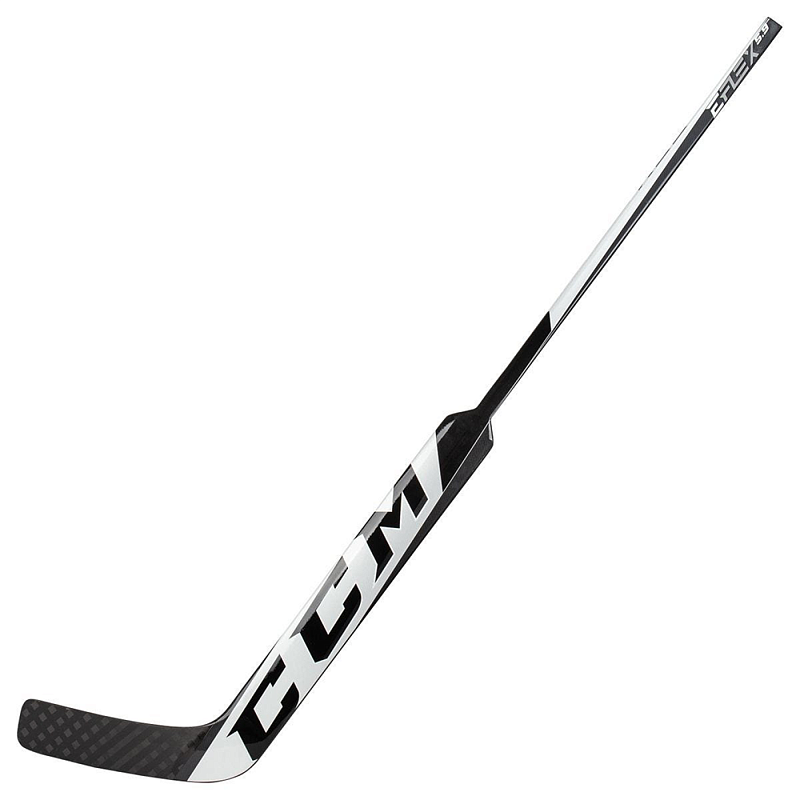 Клюшка вратаря CCM E FLEX 5.9 INT