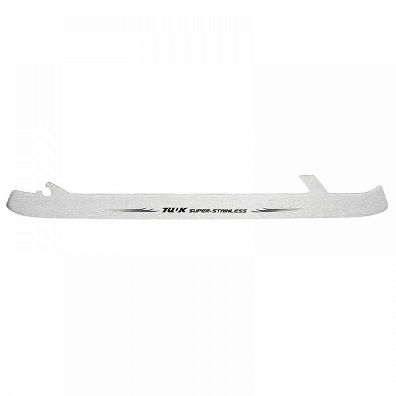Лезвия вратар. BAUER VERTEXX 3mm JR