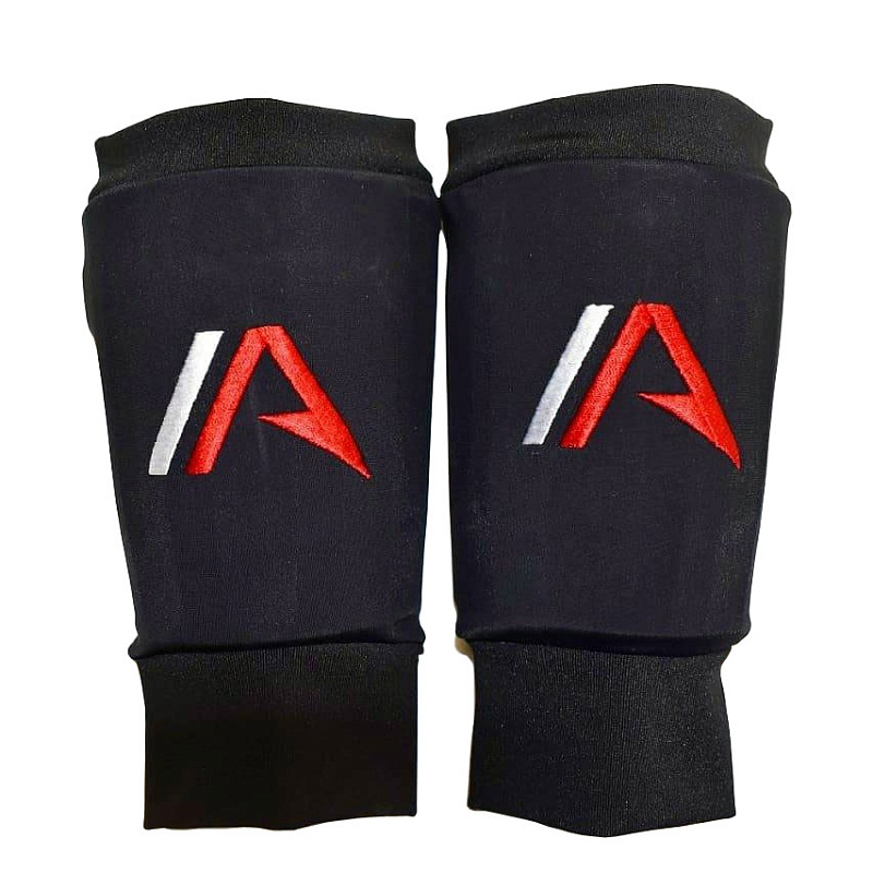 Защита запястья ICEARMOR L