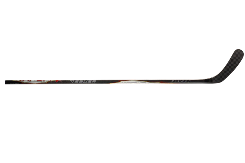 Клюшка Bauer S25 VAPOR FLYPRO GRIP STICK INT