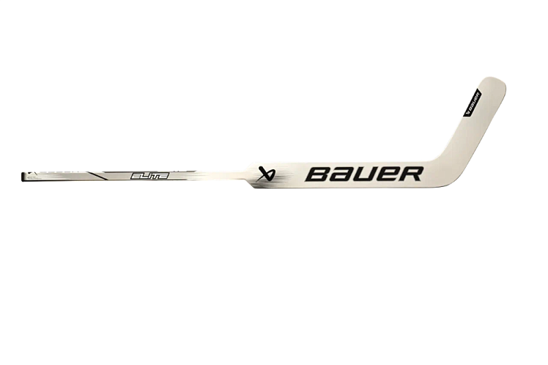 Клюшка вратаря BAUER S23 ELITE STK MTO SR 