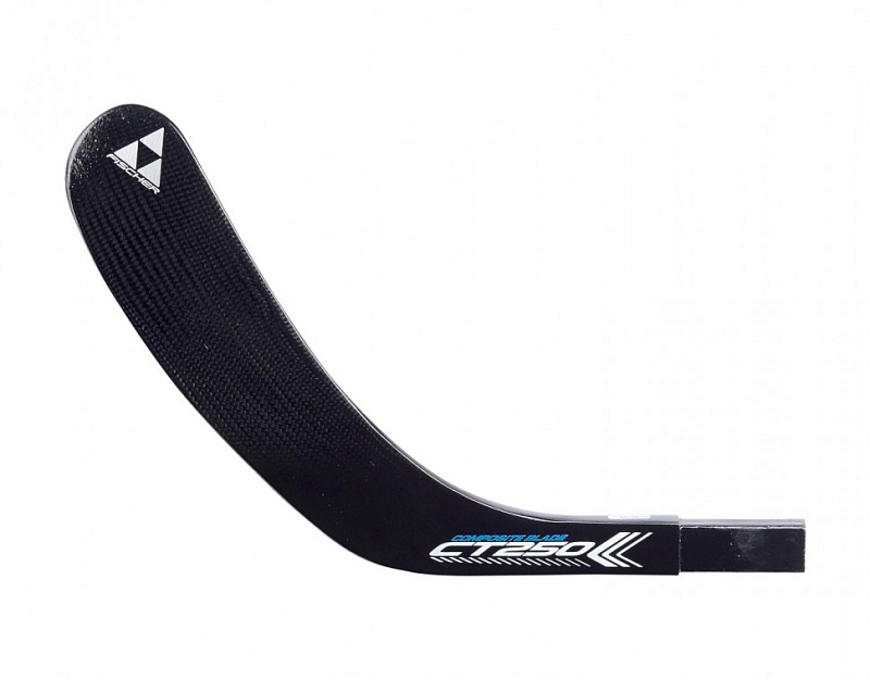 Композитный крюк FISCHER CT250 SR 