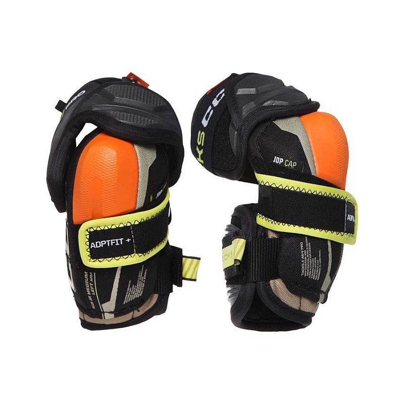 Налокотники игрока CCM AS-V PRO JR 