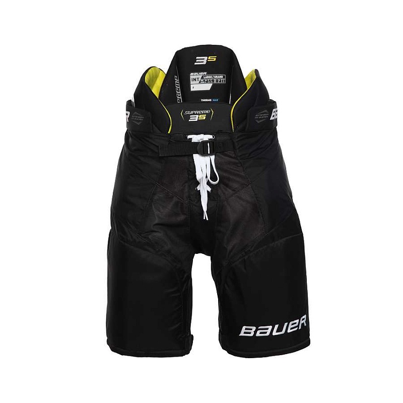 Трусы игрока BAUER S21 SUPREME 3S INT