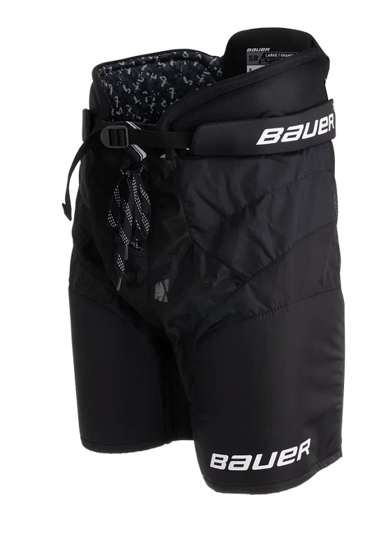 Трусы игрока BAUER X S24 SR 