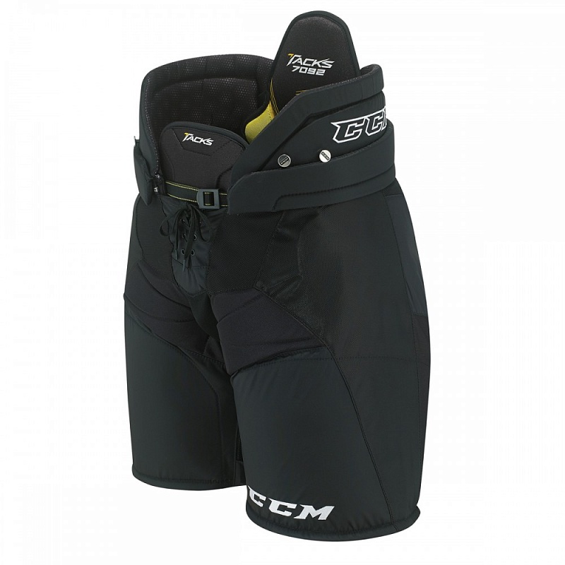 Трусы игрока CCM TACKS 7092 JR