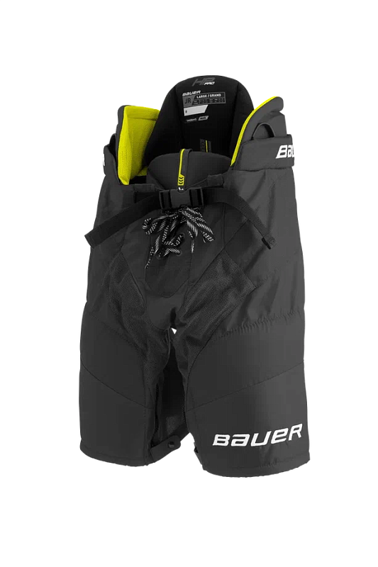 Трусы игрока BAUER S24 HP PRO JR