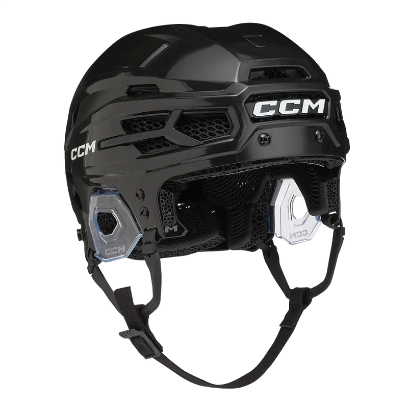 Шлем CCM TACKS X PRO