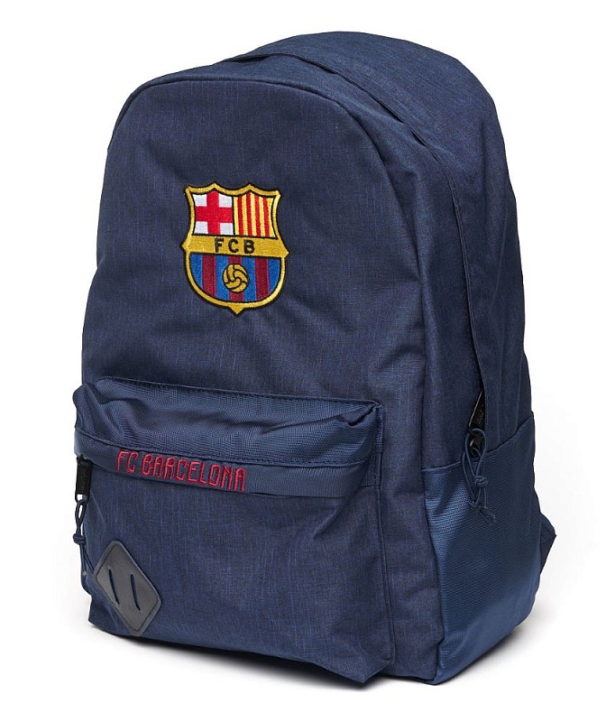 Рюкзак A&C Barcelona 18935