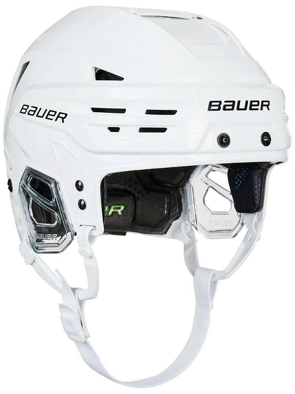 Шлем BAUER REAKT 85 