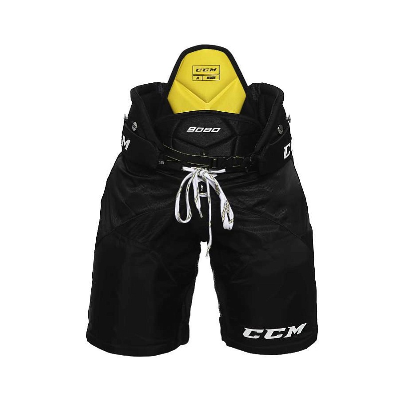 Трусы игрока CCM TACKS 9080 JR