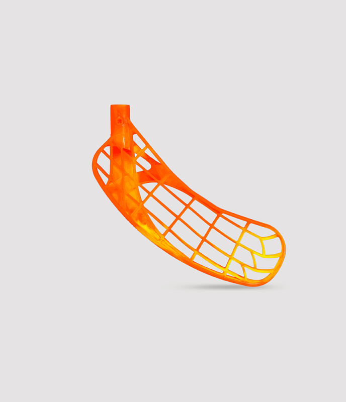 Крюк OXDOG RAZOR NB ORANGE (MULTI)