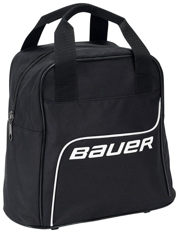 Сумка для шайб BAUER 