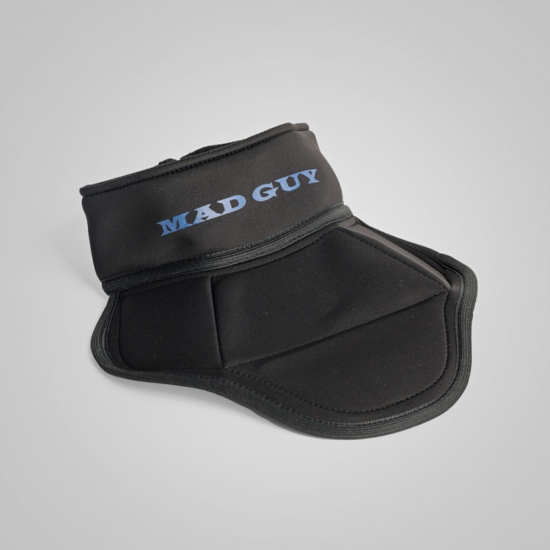 Защита шеи игрока MAD GUY Limited Edition YTH
