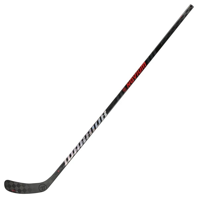 Клюшка WARRIOR NOVIUM PRO SR