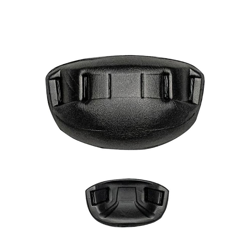 Защита подбородка ELITE Chin Guard