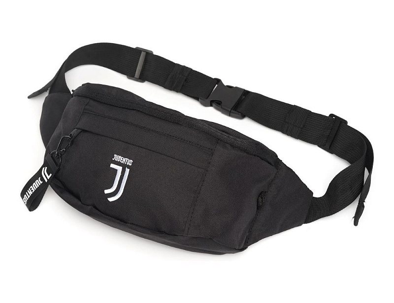 Сумка A&C Juventus на пояс 37245