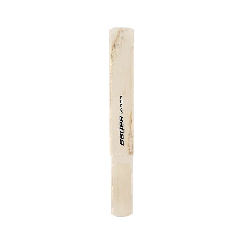 Вставка Bauer VAPOR APX 