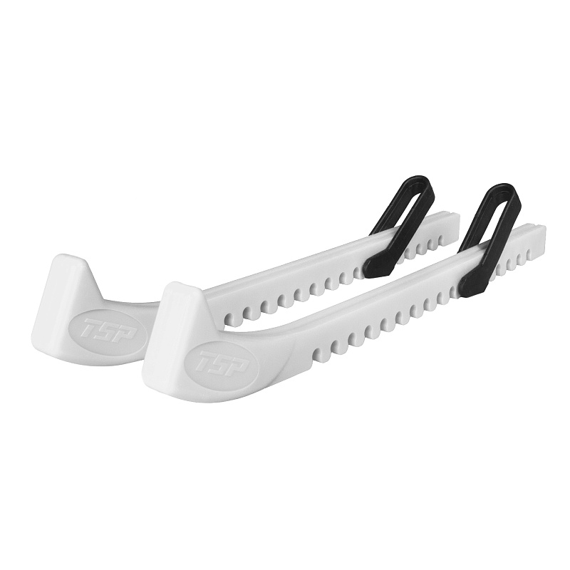 Чехлы для коньков пластиковые TSP