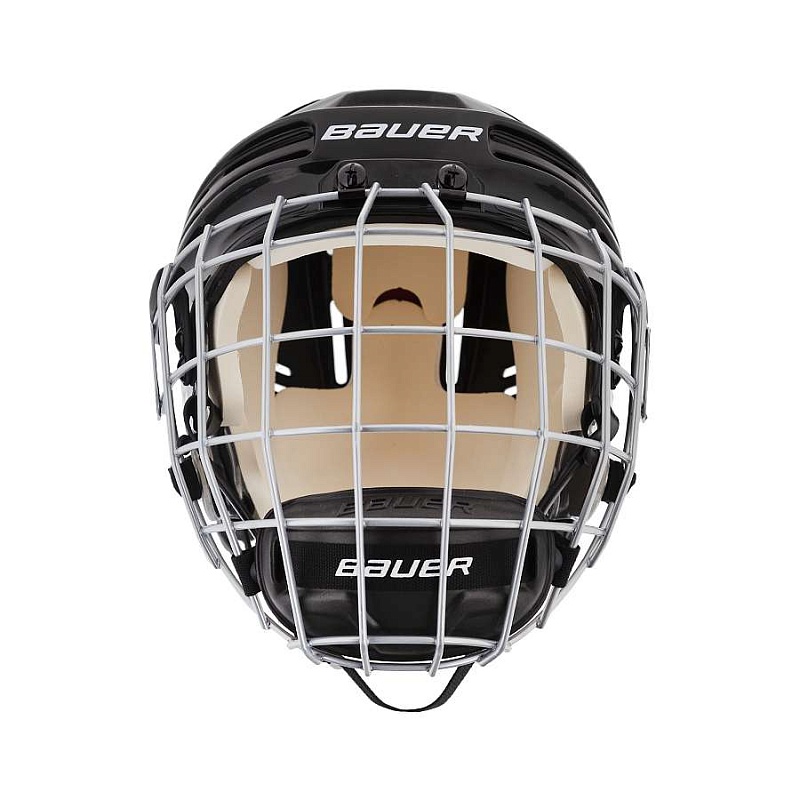 Шлем Bauer 4500 COMBO II 