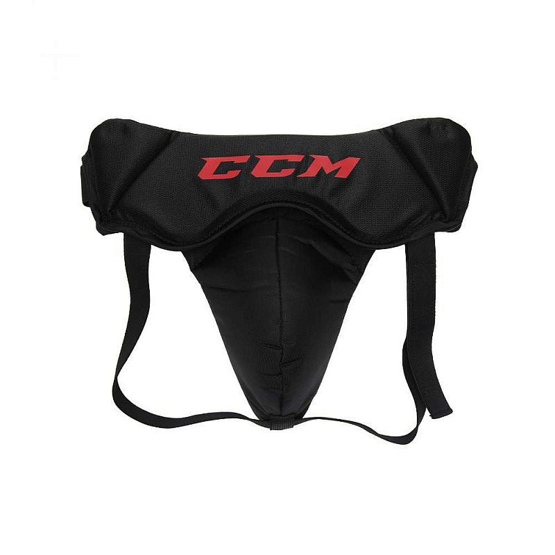 Раковина вратаря CCM 500 SR