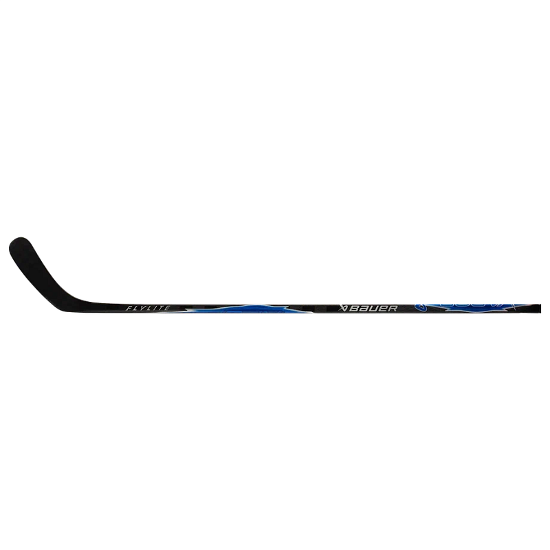 Клюшка Bauer S26 VAPOR FLYLITE GRIP STICK BLU JR