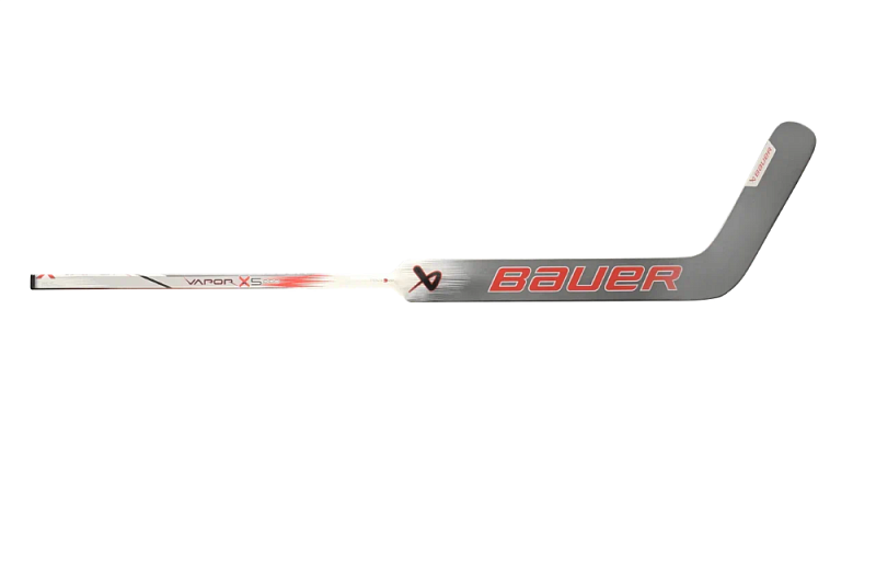 Клюшка вратаря BAUER S23 X5 PRO SR