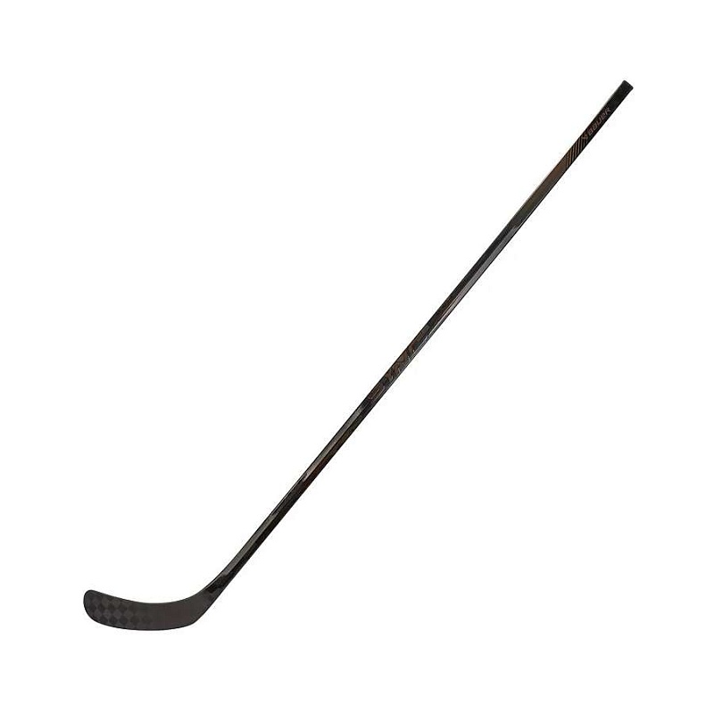Клюшка BAUER S22 NEXUS SYNC BLK JR