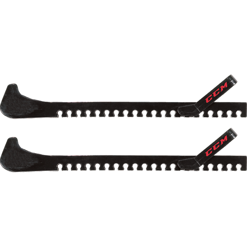 Чехлы для коньков CCM SkateGuards PSG1