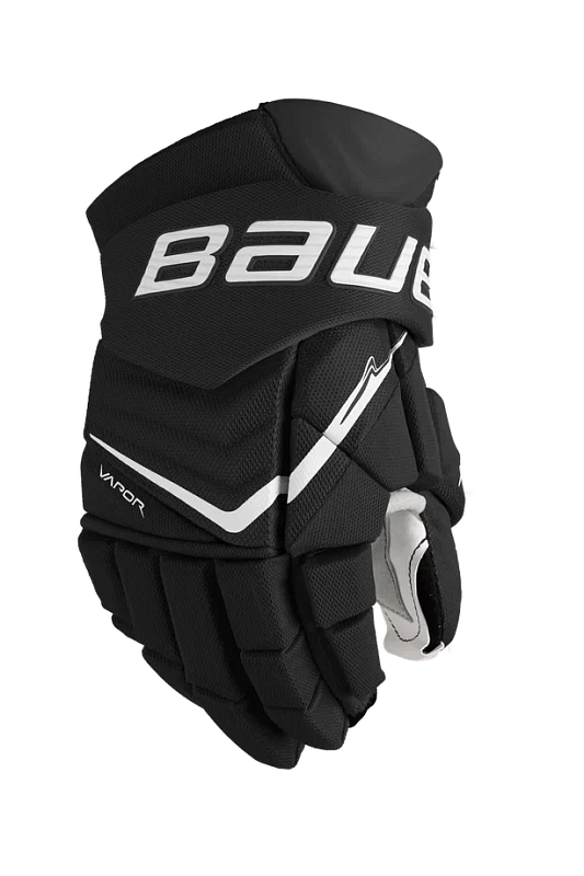 Перчатки BAUER S25 VAPOR FLYLITE SR