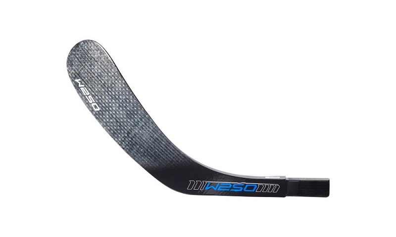Композитный крюк FISCHER W250 (23) SR 