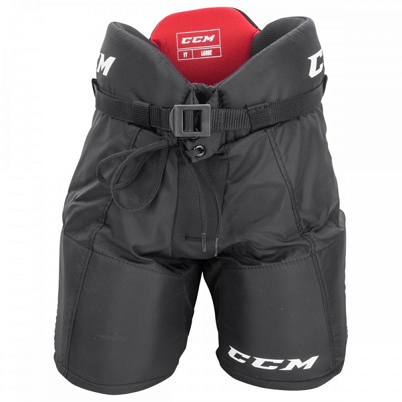 Трусы игрока CCM JETSPEED 350 YTH