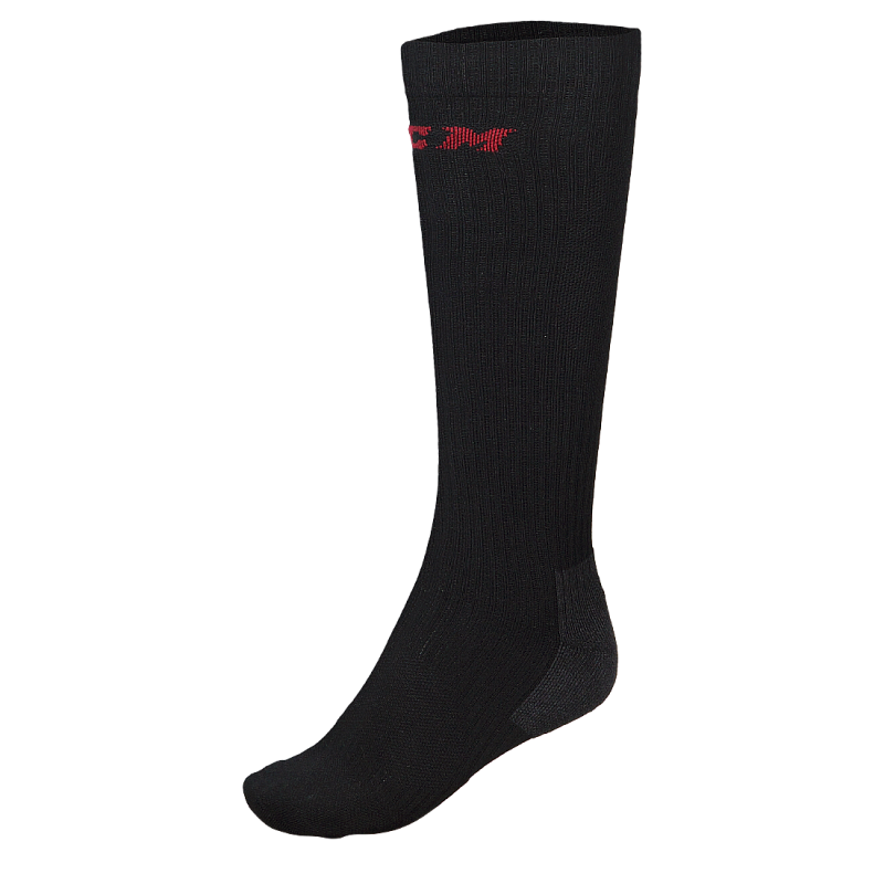 Носки CCM PROLINE BAMBOO KNEE 