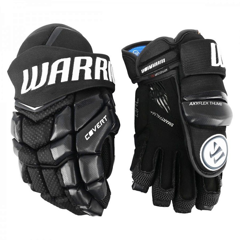 Перчатки WARRIOR QRL SR